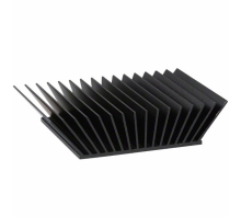 ATS-56005-C4-R0 image