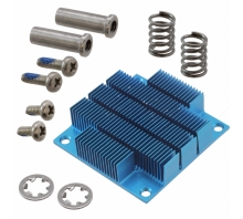 ATS-H1-108-C3-R1 image