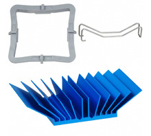 ATS-50325G-C1-R0 image