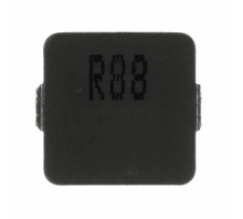 PCMC104T-R88MN image