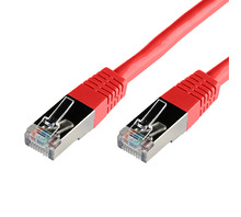 AMJS0909-0700-RDB-24 image