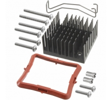 ATS-61375R-C1-R0 image