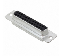 A-DF25LL-TL-B-R image