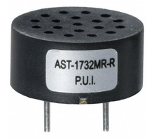 AST-1732MR-R image