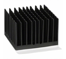 ATS-55375W-C1-R0 image