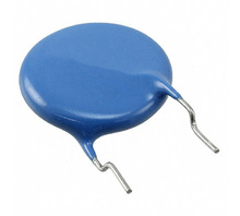 CK45-R3FD222K-NRA image