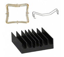 ATS-53290D-C1-R0 image