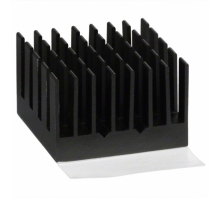 ATS-55230K-C1-R0 image