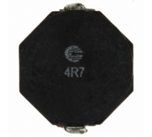 SD8350-4R7-R image