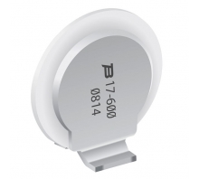 2017-35-SMC-RPLF image