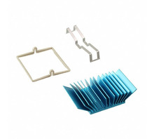 ATS-X50350G-C1-R0 image