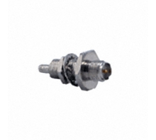 CONREVSMA015-R178 image