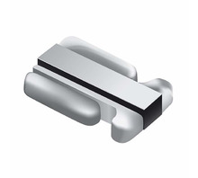 CST0612-FC-R002E image