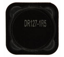 DR127-1R5-R image