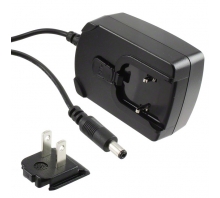 PSC12R-050-RPA image