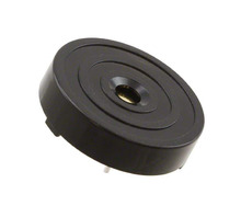 AT-3046-TWT-2-R image