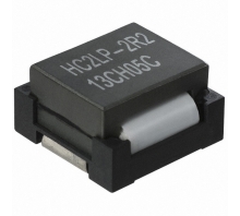 HC2LP-2R2-R image