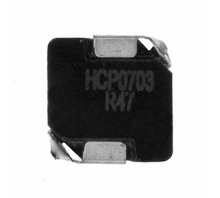 HCP0703-R47-R image