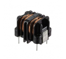 SU10VFC-R07088 image