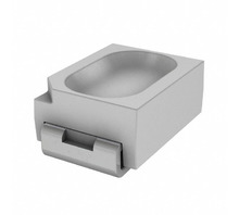 CLM3C-RKW-CUBVAAA3 image