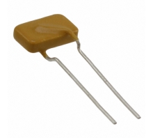 MF-RX018/250-2 image