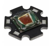 SSR-90-R-R11-HH102 image