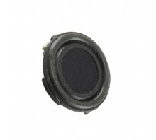 AS01808PR-N50-R image