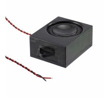 ASE04508MR-LW150-R image