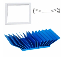 ATS-50425G-C1-R0 image