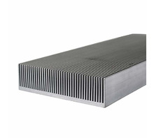 ATS-EXL6-254-R0 image