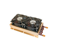 ATS-HE21-C2-R0 image