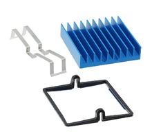 ATS-X53310B-C1-R0 image