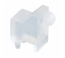 SLP3-300-100-R image