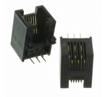 A-2004-1-4-LP-R image