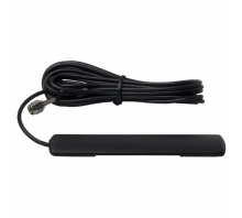 ANT-DB1-VDP-RPS image