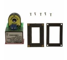 DMS-20RM-2-DC2-R-C image