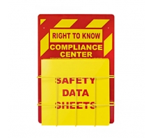 PSL-GHSSTATIONE image