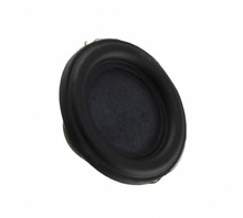 AS02504PR-N50-R image