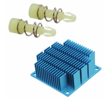 ATS-P1-123-C3-R0 image