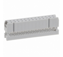 AWP26-8540-T-R image