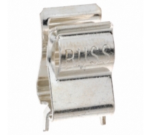 BK/1A4534-06-R image