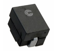 FP1007R3-R15-R image