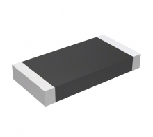 LRMAP2512-R05FT4 image