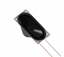 AS07108PO-LW152-R image