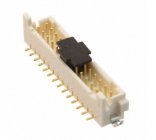 DF11-28DP-2V(57) image