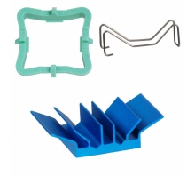 ATS-50190B-C1-R0 image