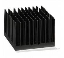 ATS-55350W-C1-R0 image