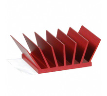 ATS-56001-C3-R0 image