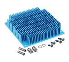 ATS-H1-28-C3-R0 image