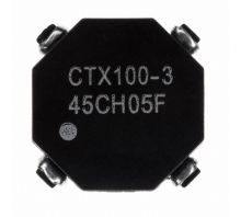 CTX100-3-R image